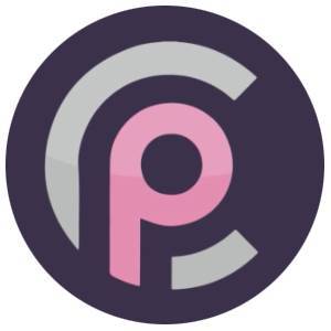 PinkCoin PINK kopen met Creditcard