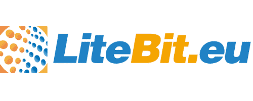 LiteBit - Cryptomunten kopen met Creditcard
