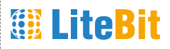 Particl kopen met creditcard bij LiteBit