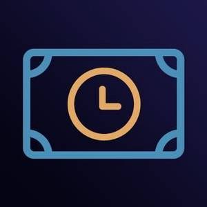 Chronobank TIME kopen met Creditcard