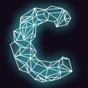Cindicator CND kopen met Creditcard