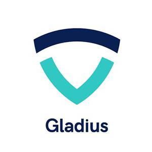 Gladius Token GLA kopen met Creditcard