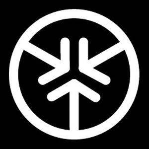 KickCoin KICK kopen met Creditcard