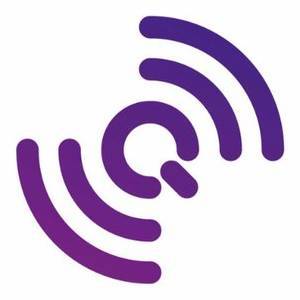 QLC Chain QLC kopen met Creditcard