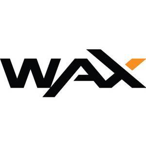 WAX WAX kopen met Creditcard