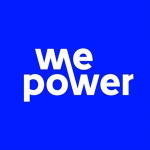 WePower WPR kopen met Creditcard