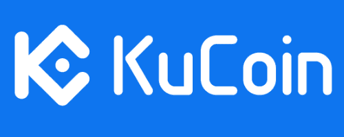 RSK Smart Bitcoin kopen met creditcard bij KuCoin