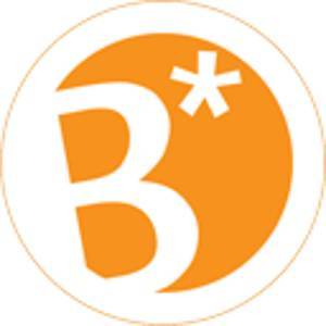 Bitswift BITS kopen met Creditcard
