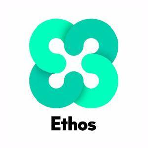 Ethos ETHOS kopen met Creditcard
