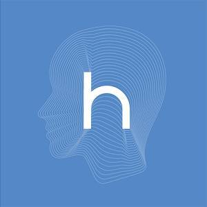Humaniq HMQ kopen met Creditcard