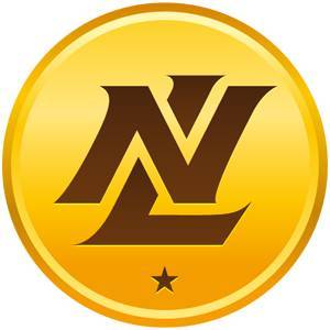 NoLimitCoin NLC2 kopen met Creditcard