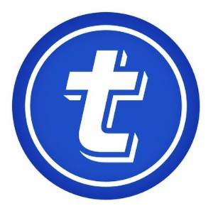 TokenPay TPAY kopen met Creditcard