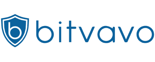 Ethereum kopen met creditcard bij Bitvavo