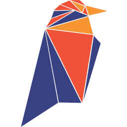 Ravencoin RVN kopen met Creditcard