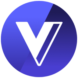 Voyager Token VGX kopen met Creditcard